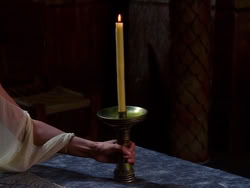 extant_XenaWarriorPrincess_1x13-AthensCityAcademyOfThePerformingBards_1090