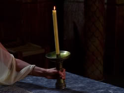 extant_XenaWarriorPrincess_1x13-AthensCityAcademyOfThePerformingBards_1091