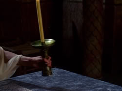 extant_XenaWarriorPrincess_1x13-AthensCityAcademyOfThePerformingBards_1092