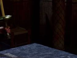 extant_XenaWarriorPrincess_1x13-AthensCityAcademyOfThePerformingBards_1093