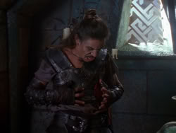 extant_XenaWarriorPrincess_1x13-AthensCityAcademyOfThePerformingBards_1094