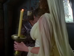 extant_XenaWarriorPrincess_1x13-AthensCityAcademyOfThePerformingBards_1097