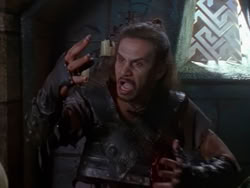extant_XenaWarriorPrincess_1x13-AthensCityAcademyOfThePerformingBards_1100