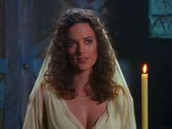 extant_XenaWarriorPrincess_1x13-AthensCityAcademyOfThePerformingBards_1103