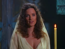 extant_XenaWarriorPrincess_1x13-AthensCityAcademyOfThePerformingBards_1104