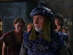 extant_XenaWarriorPrincess_1x13-AthensCityAcademyOfThePerformingBards_1108