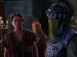 extant_XenaWarriorPrincess_1x13-AthensCityAcademyOfThePerformingBards_1110