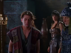 extant_XenaWarriorPrincess_1x13-AthensCityAcademyOfThePerformingBards_1112