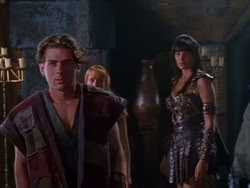 extant_XenaWarriorPrincess_1x13-AthensCityAcademyOfThePerformingBards_1113