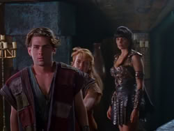 extant_XenaWarriorPrincess_1x13-AthensCityAcademyOfThePerformingBards_1114