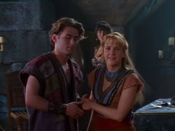 extant_XenaWarriorPrincess_1x13-AthensCityAcademyOfThePerformingBards_1118