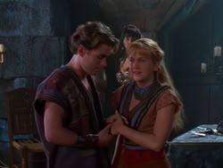 extant_XenaWarriorPrincess_1x13-AthensCityAcademyOfThePerformingBards_1119
