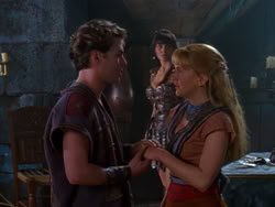 extant_XenaWarriorPrincess_1x13-AthensCityAcademyOfThePerformingBards_1120
