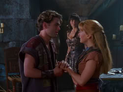 extant_XenaWarriorPrincess_1x13-AthensCityAcademyOfThePerformingBards_1121