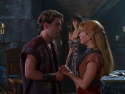 extant_XenaWarriorPrincess_1x13-AthensCityAcademyOfThePerformingBards_1122