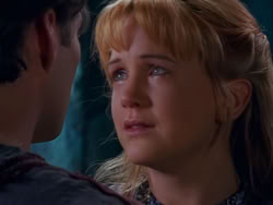 extant_XenaWarriorPrincess_1x13-AthensCityAcademyOfThePerformingBards_1123