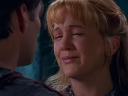 extant_XenaWarriorPrincess_1x13-AthensCityAcademyOfThePerformingBards_1124