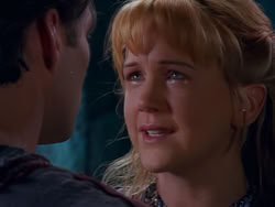 extant_XenaWarriorPrincess_1x13-AthensCityAcademyOfThePerformingBards_1125