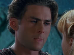 extant_XenaWarriorPrincess_1x13-AthensCityAcademyOfThePerformingBards_1128