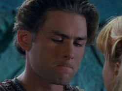 extant_XenaWarriorPrincess_1x13-AthensCityAcademyOfThePerformingBards_1129