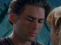 extant_XenaWarriorPrincess_1x13-AthensCityAcademyOfThePerformingBards_1130