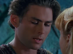 extant_XenaWarriorPrincess_1x13-AthensCityAcademyOfThePerformingBards_1131