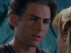 extant_XenaWarriorPrincess_1x13-AthensCityAcademyOfThePerformingBards_1132