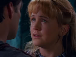 extant_XenaWarriorPrincess_1x13-AthensCityAcademyOfThePerformingBards_1133