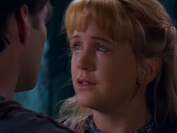 extant_XenaWarriorPrincess_1x13-AthensCityAcademyOfThePerformingBards_1134