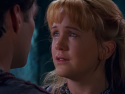 extant_XenaWarriorPrincess_1x13-AthensCityAcademyOfThePerformingBards_1136