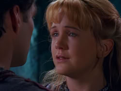 extant_XenaWarriorPrincess_1x13-AthensCityAcademyOfThePerformingBards_1137