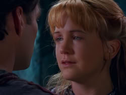 extant_XenaWarriorPrincess_1x13-AthensCityAcademyOfThePerformingBards_1138