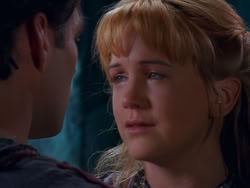 extant_XenaWarriorPrincess_1x13-AthensCityAcademyOfThePerformingBards_1139
