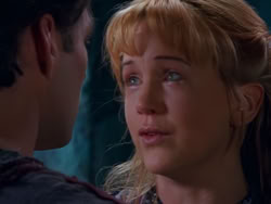 extant_XenaWarriorPrincess_1x13-AthensCityAcademyOfThePerformingBards_1140