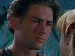 extant_XenaWarriorPrincess_1x13-AthensCityAcademyOfThePerformingBards_1142