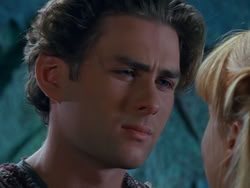 extant_XenaWarriorPrincess_1x13-AthensCityAcademyOfThePerformingBards_1143