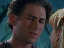 extant_XenaWarriorPrincess_1x13-AthensCityAcademyOfThePerformingBards_1144