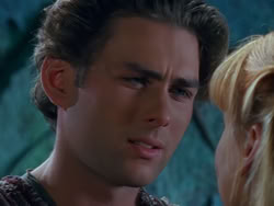 extant_XenaWarriorPrincess_1x13-AthensCityAcademyOfThePerformingBards_1145