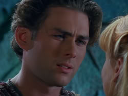 extant_XenaWarriorPrincess_1x13-AthensCityAcademyOfThePerformingBards_1146