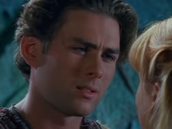 extant_XenaWarriorPrincess_1x13-AthensCityAcademyOfThePerformingBards_1147