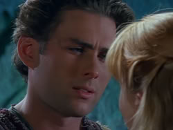 extant_XenaWarriorPrincess_1x13-AthensCityAcademyOfThePerformingBards_1148