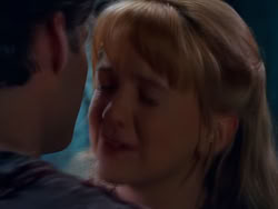 extant_XenaWarriorPrincess_1x13-AthensCityAcademyOfThePerformingBards_1149