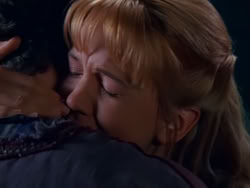 extant_XenaWarriorPrincess_1x13-AthensCityAcademyOfThePerformingBards_1150