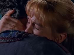 extant_XenaWarriorPrincess_1x13-AthensCityAcademyOfThePerformingBards_1151