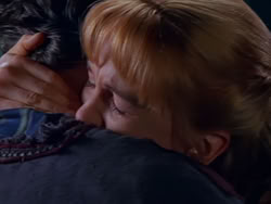 extant_XenaWarriorPrincess_1x13-AthensCityAcademyOfThePerformingBards_1152