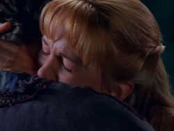 extant_XenaWarriorPrincess_1x13-AthensCityAcademyOfThePerformingBards_1154