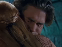 extant_XenaWarriorPrincess_1x13-AthensCityAcademyOfThePerformingBards_1155