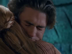 extant_XenaWarriorPrincess_1x13-AthensCityAcademyOfThePerformingBards_1156