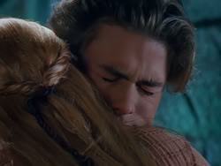 extant_XenaWarriorPrincess_1x13-AthensCityAcademyOfThePerformingBards_1158