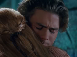 extant_XenaWarriorPrincess_1x13-AthensCityAcademyOfThePerformingBards_1160
